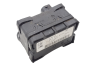 Esp Sensor Opel Astra H 13208665 10.1701-0362.3 Ate