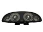ca42-pk12389eby