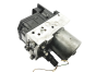 Abs Pump Alfa Romeo 147 51758544 0265950182 Bosch 39170
