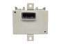 Controller GPS Navi Radio 283466187R Renault 5290