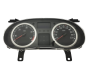 Speedometer/Instrument Cluster Renault Clio 2 8200404177 56516