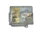 Controller 0261203795 9616546480 26FM0186 Bosch