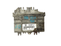 Controller 0261203934 6K0906027D VW Seat Bosch 17235