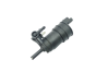 Washer Pump Renault 7700430702 A Seric