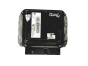 Controller 55579443 MB275700-1190 Opel Denso 29747