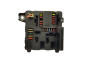 Control Unit UPC X84 N2 8200306032C S118399200F Renault Siemens 3711