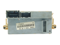 Controller BSI Fiat 51786513 Magneti Marelli 68694