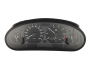Speedometer/Instrument Cluster BMW 3 E46 6211 6901921 0263606216 48610
