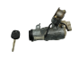 Ignition Switch Toyota Corolla E11 45020-12-11 450201211