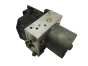 Abs Pump Ford Mondeo 1S71-2M110-AF 0265800007 0265222015 64949