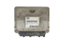 Controller IAW 4AF.M9 55187372 61600.627.05 Fiat Magneti Marelli 47820