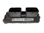 Controller IAW59F.M7 46820324 61600.507.06 Fiat Magneti Marelli