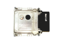 Controller 39111-03556 9001140034KK KIA Bosch 30035