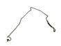 jj8847eby