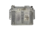 Controller 7700109275 7700109049 7700105560 Renault Sagem 55025