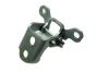 bpad19-jj1110eby