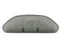 Speedometer/Instrument Cluster Mercedes C W202 2025405611 110208558044 VDO