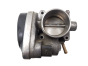 Air Throttle Body Mini 1354 7509043 -01 408.238/623/002 1287