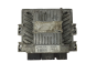 Controller S122326108A 8200565863 8200495479 Renault Siemens 14091