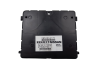 Controller Renault Clio 5 Captur 2 285253417R 27760F271B 0km 11