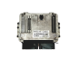 Controller 0261S18702 H1B1-12A650-FA HA6A-12B684-PA Ford Bosch