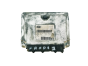 Controller 55196260 IAW4AF.SS Fiat Magneti Marelli 