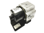 Abs Pump Daewoo Matiz 96340210 13091807 S108196010C 46778