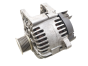 Alternator 8200410671-C TG11C040 Valeo 1.9 DCI Renault 