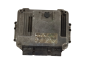 Controller 0281011237 8200305678 8200284704 Renault Bosch 3638