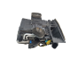 Heater 8200365189 Renault Twingo 2 