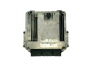 Controller 0281014351 8200688494 8200773856 Renault Bosch 32482
