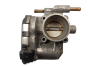 Air Throttle Body Opel 24420536 0280750133 Bosch 1844