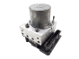 Abs Pump Smart Fortwo A4514203075 0265952173 0265252552