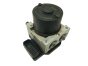 Abs Pump Hyundai Matrix 58910-17500 95660-17000 Mando 66365