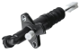 Clutch Master Cylinder For VW Audi 7L0721401A B19142 Borsehung