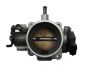 Air Throttle Body Hyundai Tucson 35100-23701 35170-22600 2.0 16V