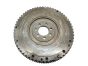 Flywheel 214 8200441371 1.8 2.0 Renault