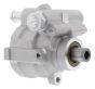Power Steering Pump Original Renault Kangoo I  Megane 8200888510