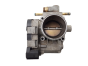 Air Throttle Body Fiat 55354610 50SMG1 1.6 16V 1210