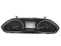 Speedometer/Instrument Cluster Peugeot 208 9675182680 D Yazaki
