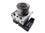 Abs Pump Nissan Suzuki 68K0 06.2109-5608.3 06.2102-1388.4 1078