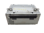 Cd Radio Player Ford Transit F1BT-18C815-GK NG AHU