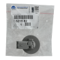 Bulb Holder Rear Original Citroen Peugeot 621582 6215.82