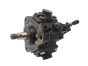 Injection Pump Bosch 55230112 0445010242 0928400680 1.6 2.0 D Fiat 1114