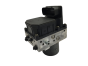 Abs Pump Passat B5 Audi A6 C5 4B0614517G 0265950055 0265225124 6258