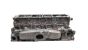 Cylinder Head 9684487210 0200HS 1.4 1.6 HDI 8v TDCi Citroen Peugeot Ford S2