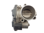 Air Throttle Body Ford CM5G-9F991-FB 5.09890.02 FoMoCo 1064