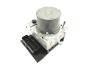 Abs Pump Hyundai i20 58910-1J200 0265950980 Mobis