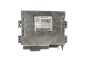 Controller 46456322 IAW8F.5T 61600.218.11 Fiat Magneti Marelli 55046