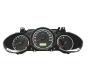 Speedometer/Instrument Cluster Honda Jazz HR0294207 78100SAAG300 54859